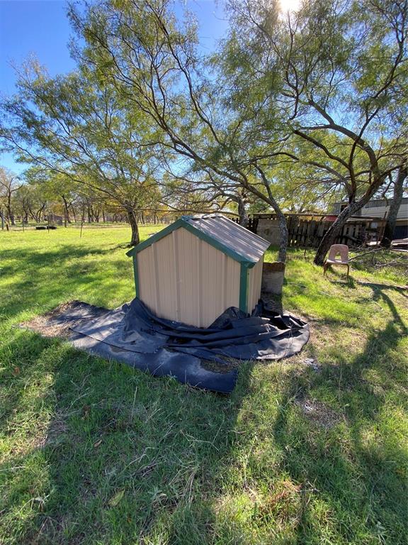 3205 Pr 3205 Property Photo 11