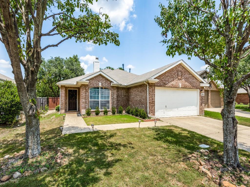9300 Warren Drive Property Photo 1