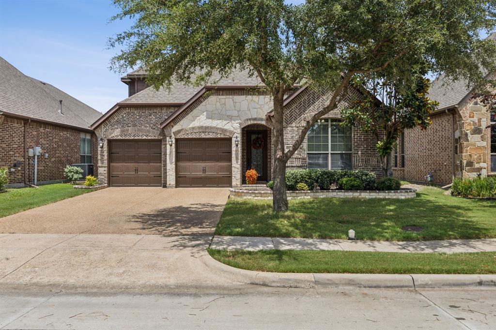 1006 Wedgewood Drive Property Photo 1
