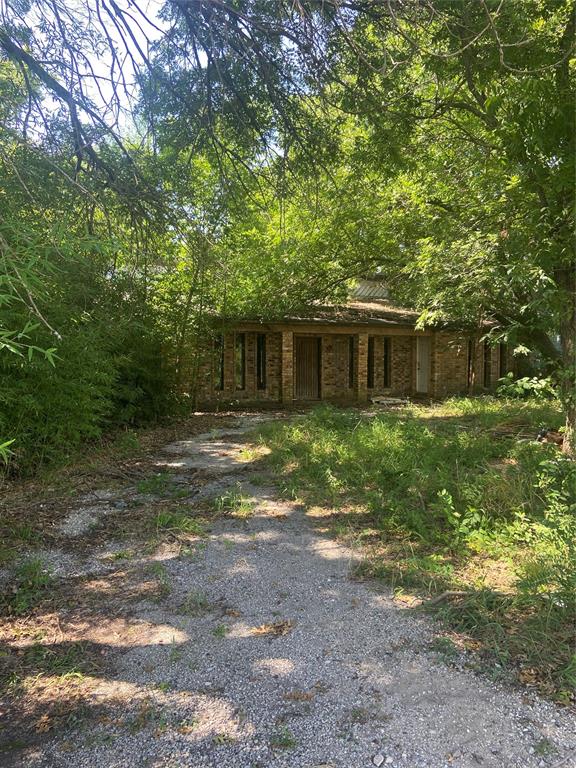 134 Lakeview Drive Property Photo 1