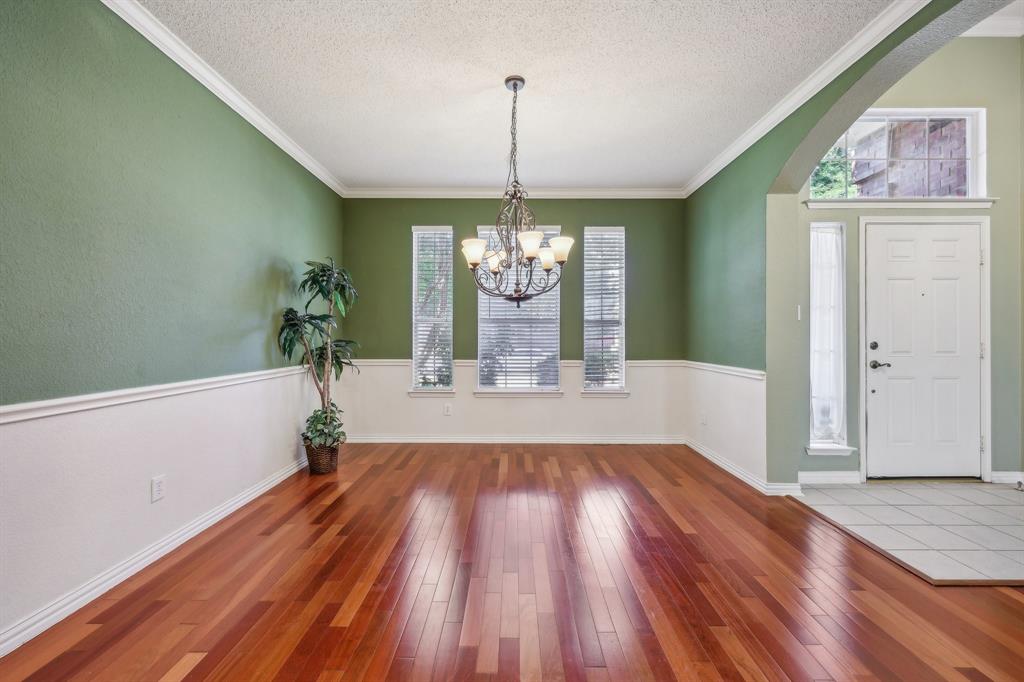 1428 Fieldstone Drive Property Photo 4