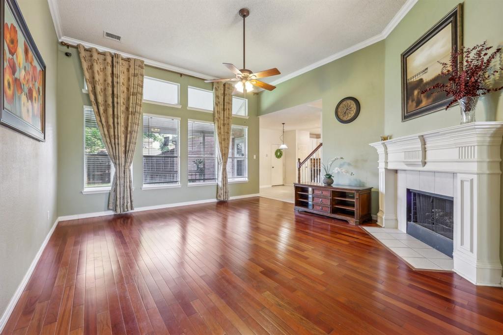1428 Fieldstone Drive Property Photo 8