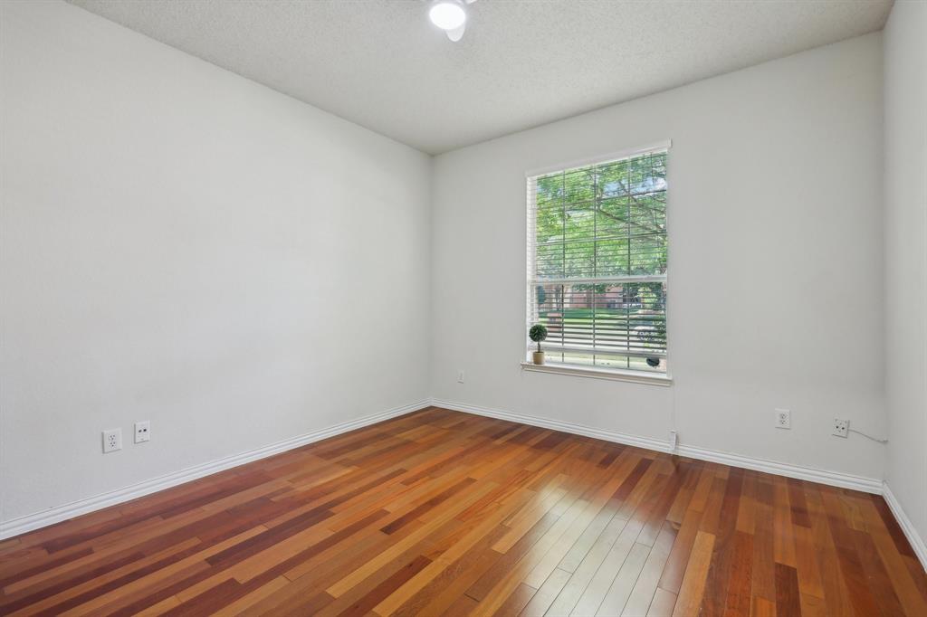 1428 Fieldstone Drive Property Photo 11