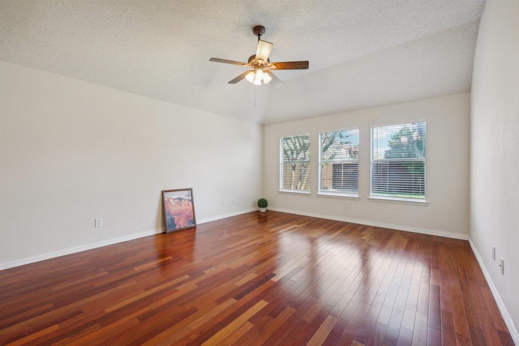 1428 Fieldstone Drive Property Photo 14