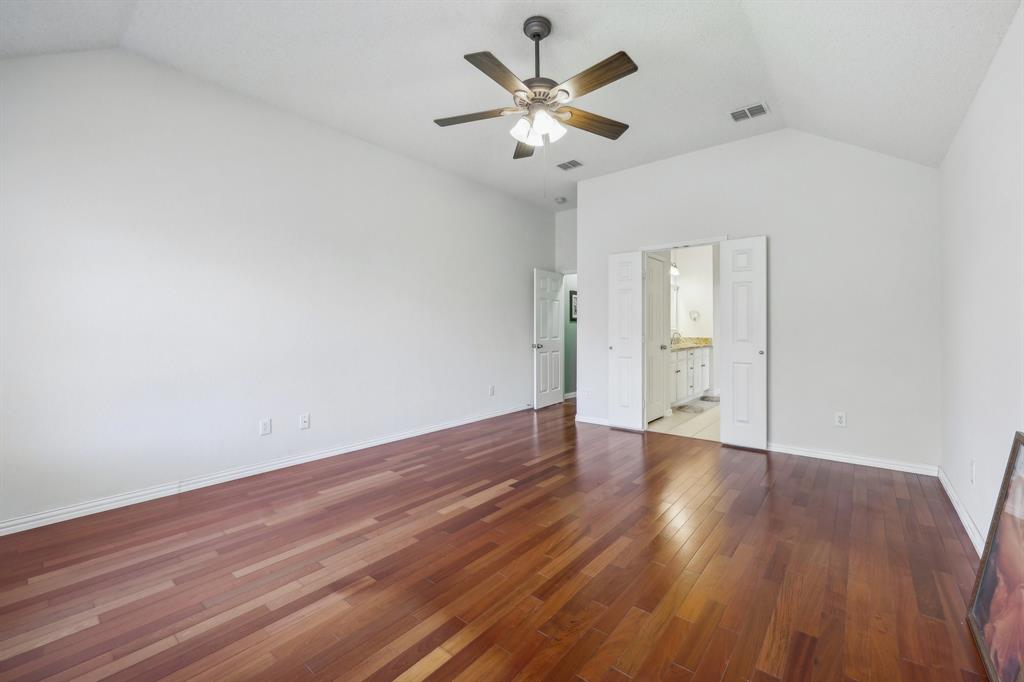 1428 Fieldstone Drive Property Photo 15