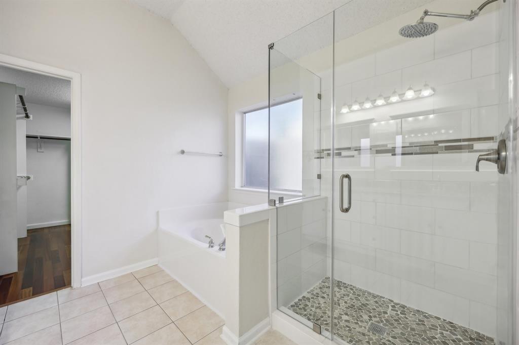 1428 Fieldstone Drive Property Photo 17