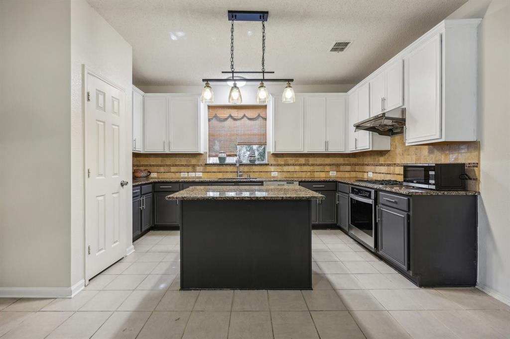 1428 Fieldstone Drive Property Photo 19