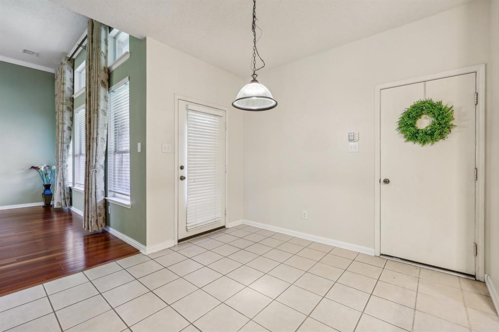 1428 Fieldstone Drive Property Photo 20