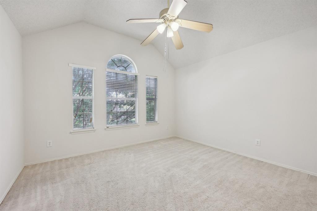 1428 Fieldstone Drive Property Photo 21