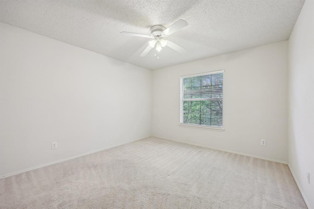 1428 Fieldstone Drive Property Photo 22