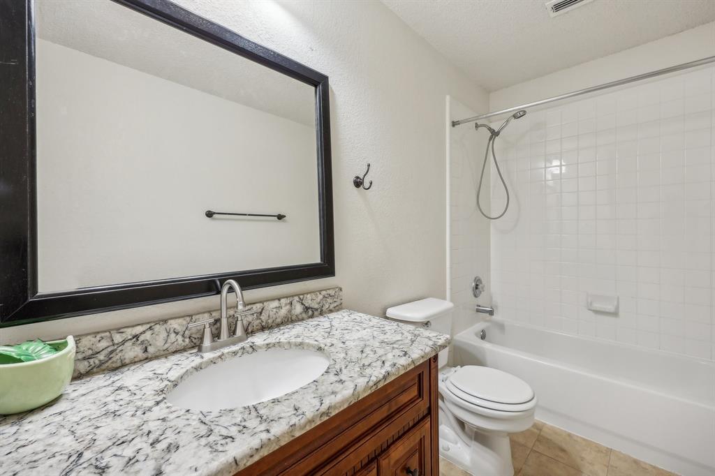 1428 Fieldstone Drive Property Photo 24