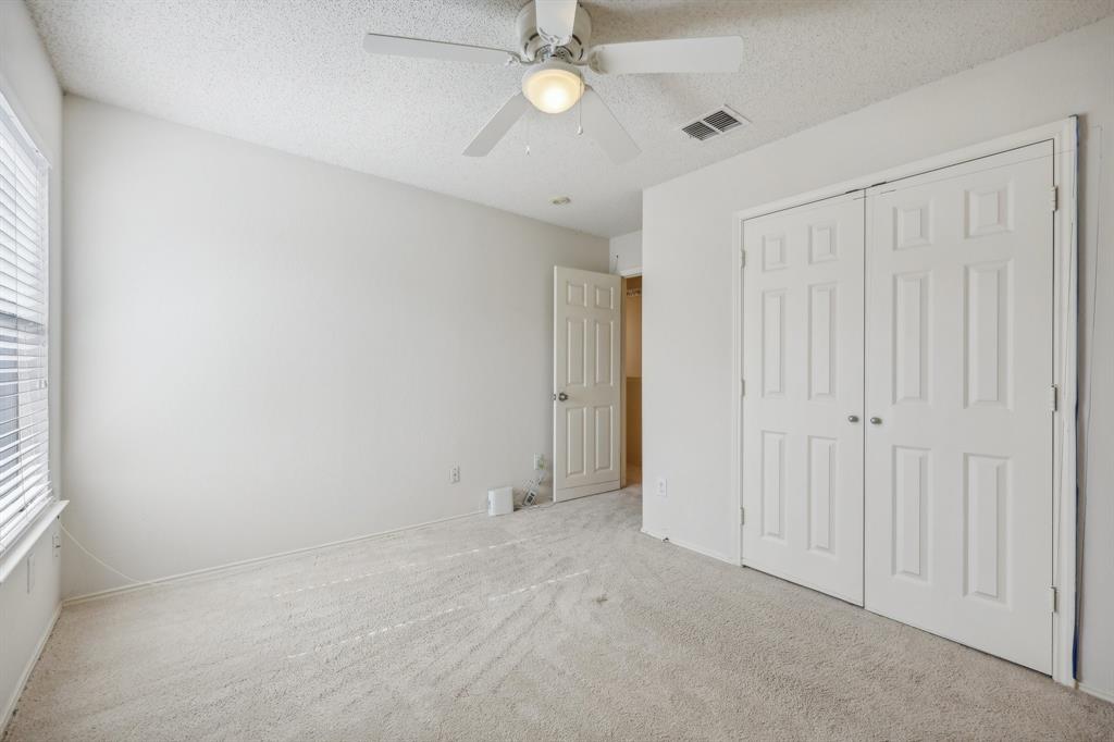 1428 Fieldstone Drive Property Photo 25