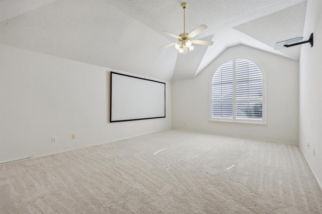 1428 Fieldstone Drive Property Photo 27