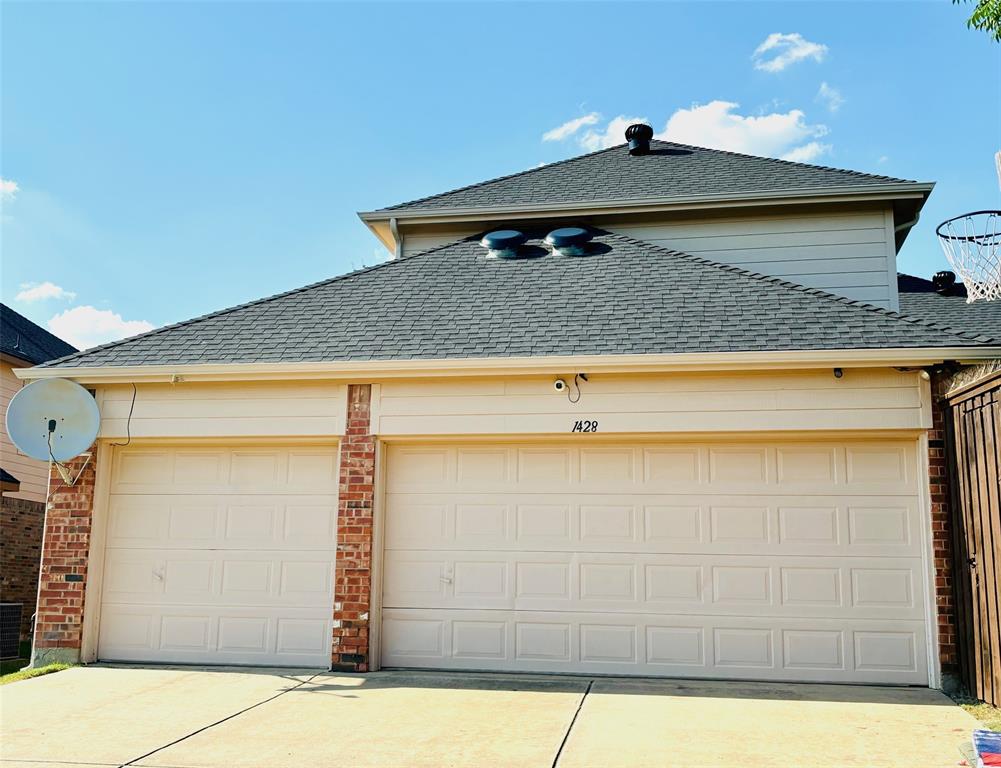 1428 Fieldstone Drive Property Photo 32
