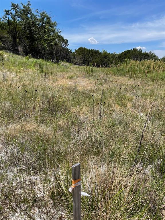1044 Creek Crossing Road Property Photo 7