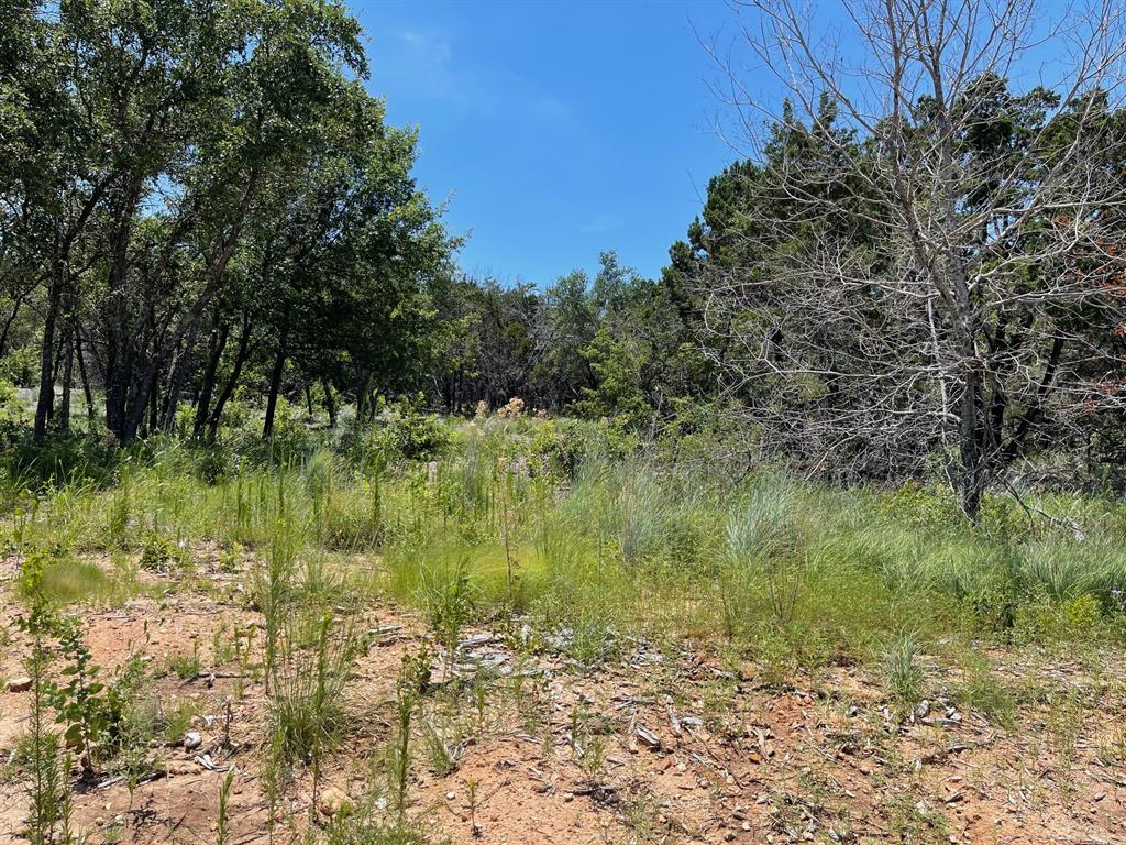 1044 Creek Crossing Road Property Photo 8