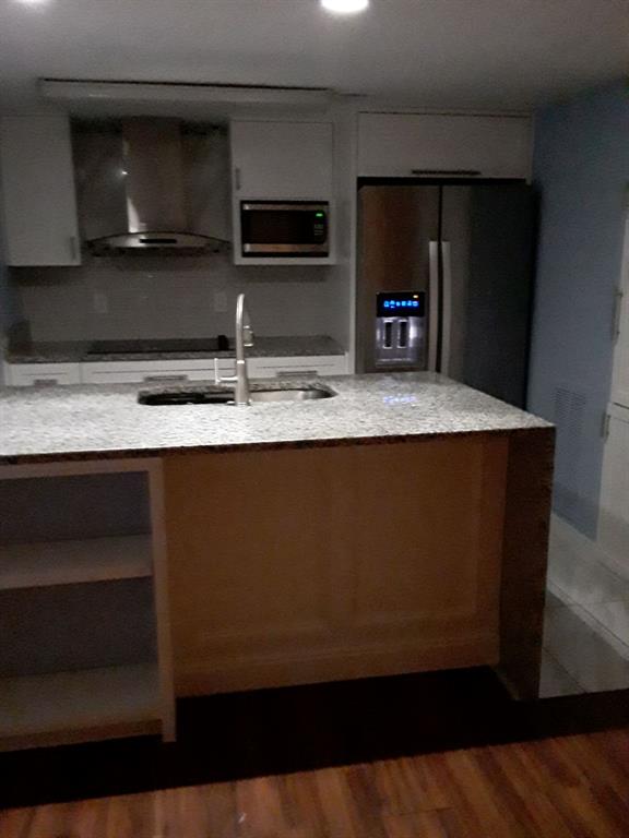 3121 Park Lane Property Photo 2