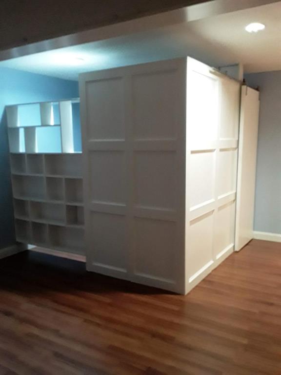 3121 Park Lane Property Photo 4