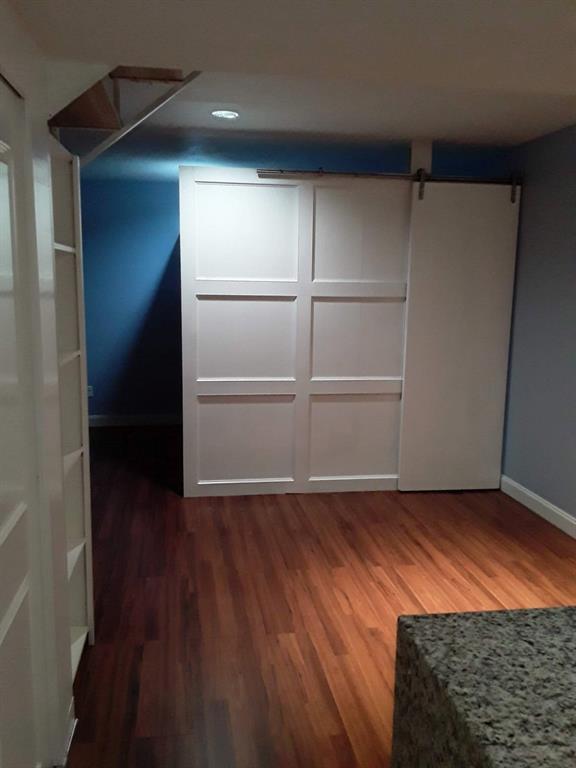 3121 Park Lane Property Photo 5