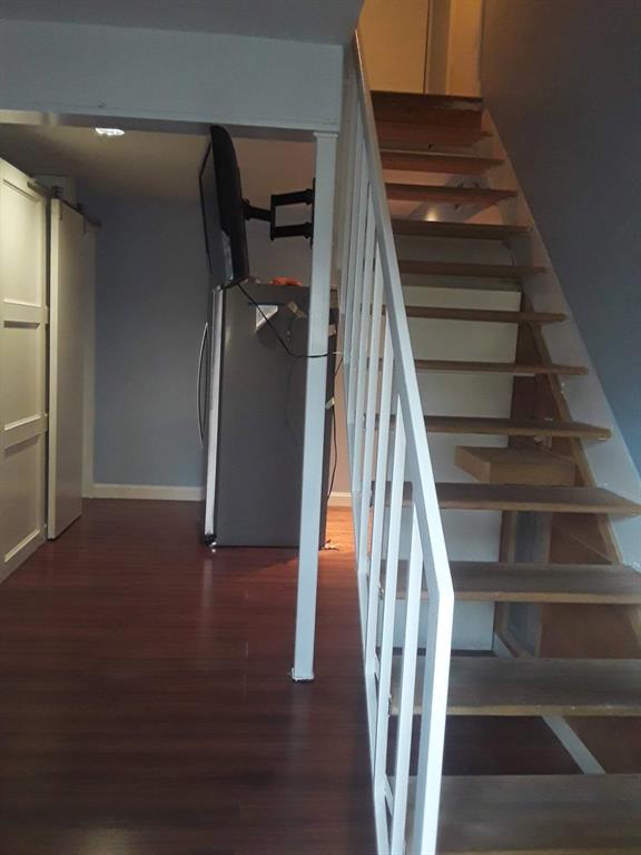 3121 Park Lane Property Photo 7