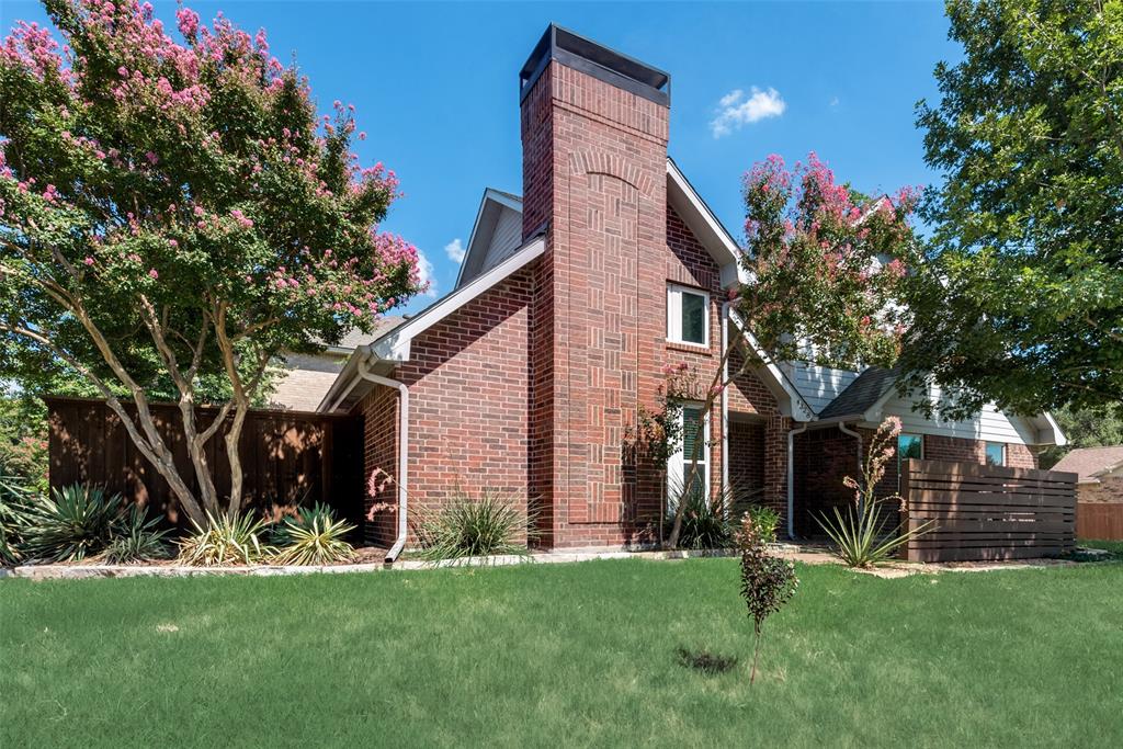 4328 Jenning Court Property Photo 1