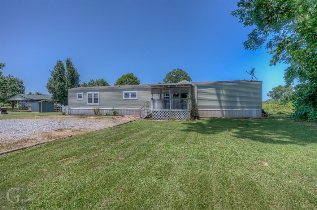 4749 Rebouche Road Property Photo 1