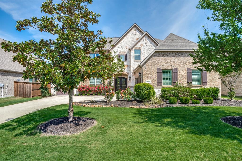 7608 River Park Drive Property Photo 1