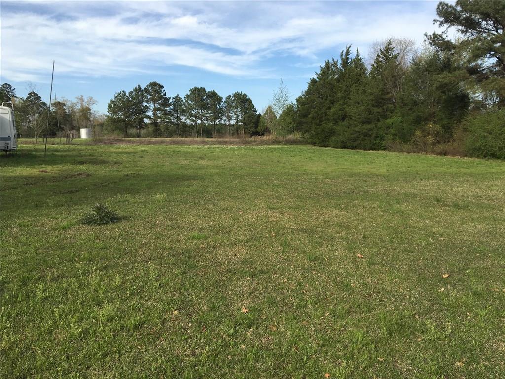 205 Manning Road 56 Property Photo