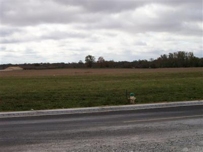 0 & 00 Washington Jackson Road Property Photo 2