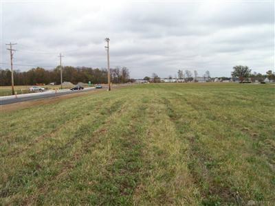 0 & 00 Washington Jackson Road Property Photo 3