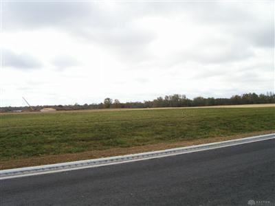 0 & 00 Washington Jackson Road Property Photo 4