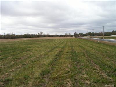 0 & 00 Washington Jackson Road Property Photo 11