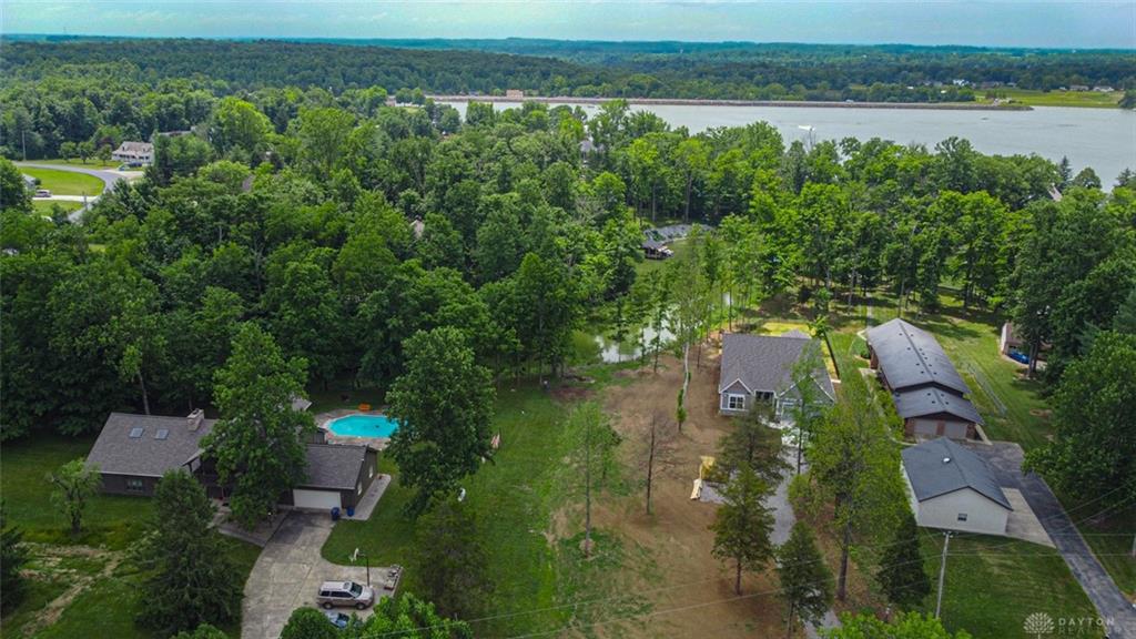820 Lars Cove Property Photo 2