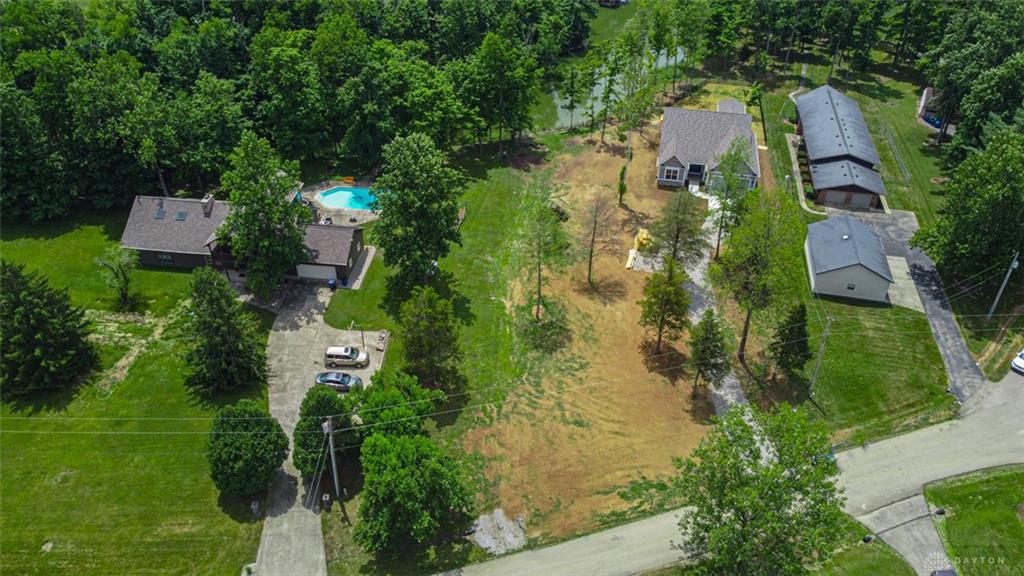 820 Lars Cove Property Photo 5