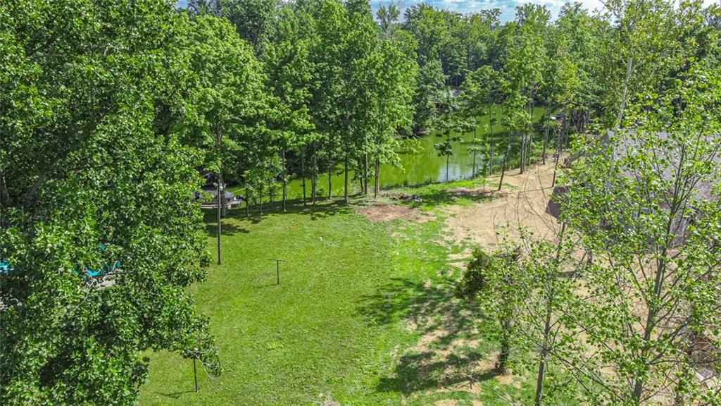 820 Lars Cove Property Photo 9