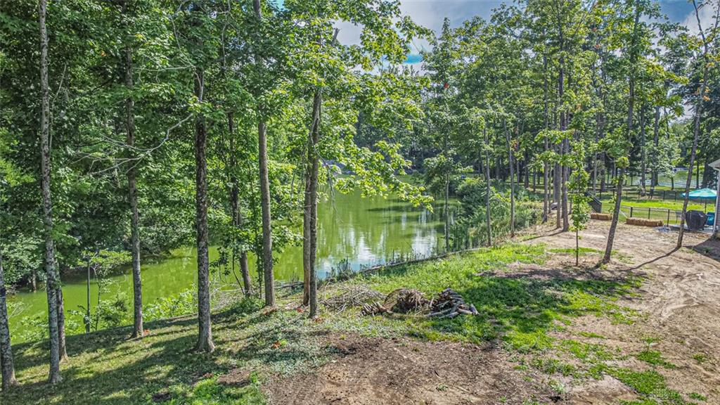 820 Lars Cove Property Photo 11