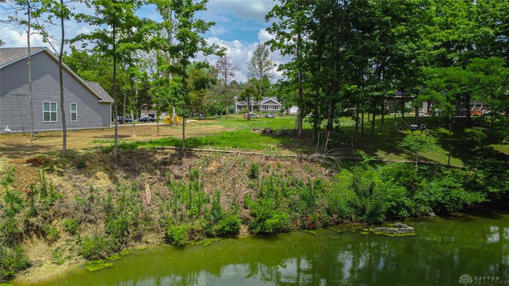 820 Lars Cove Property Photo 13