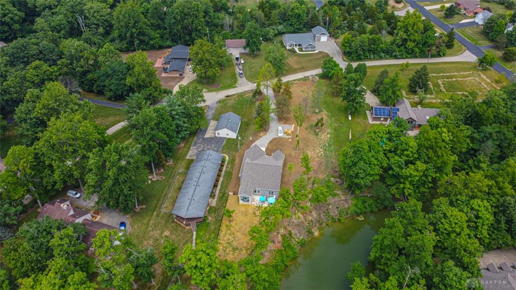 820 Lars Cove Property Photo 15