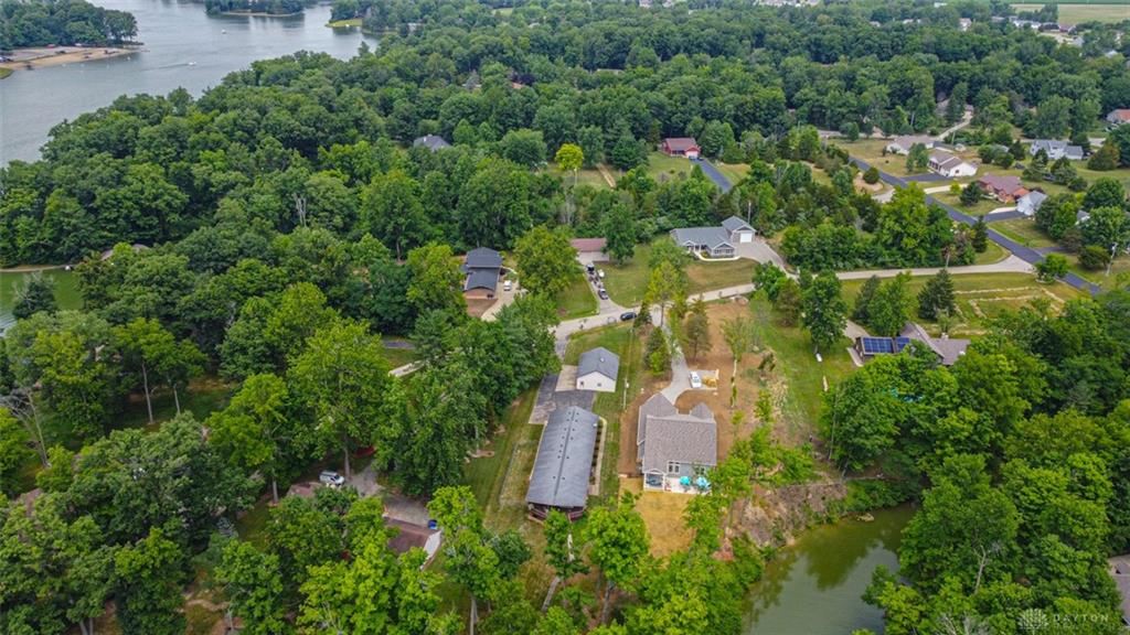820 Lars Cove Property Photo 16
