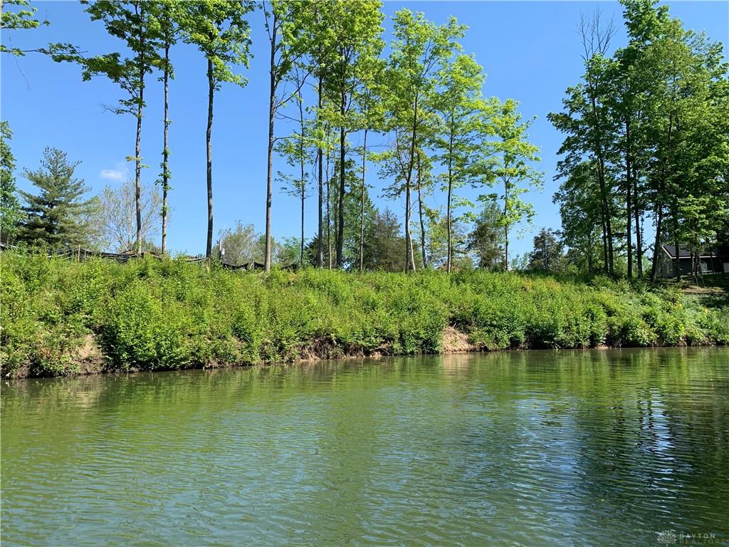 820 Lars Cove Property Photo 17