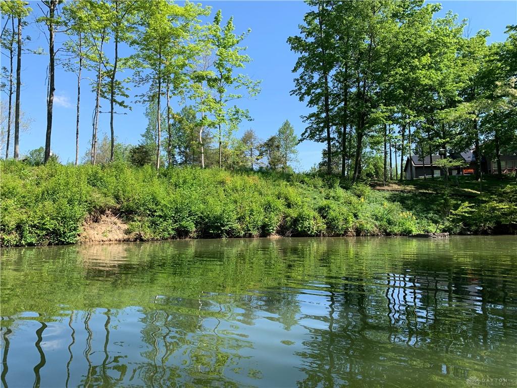 820 Lars Cove Property Photo 18