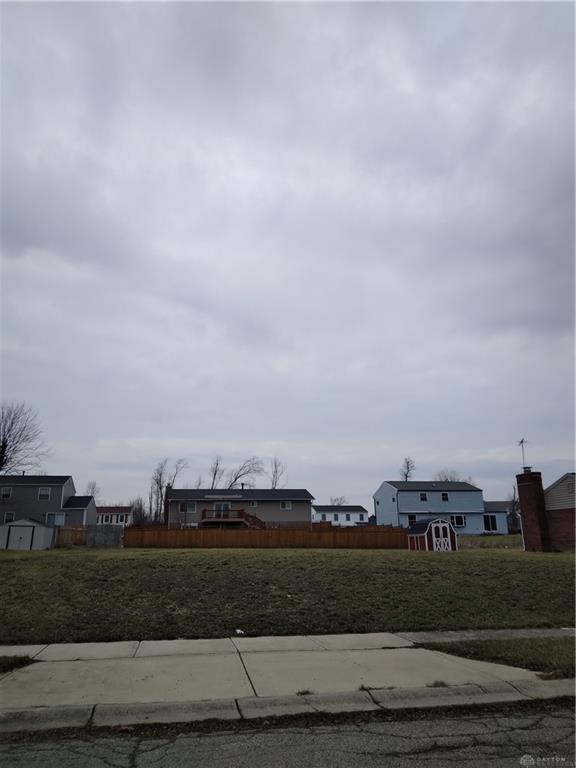 6459 Waywind Drive Property Photo