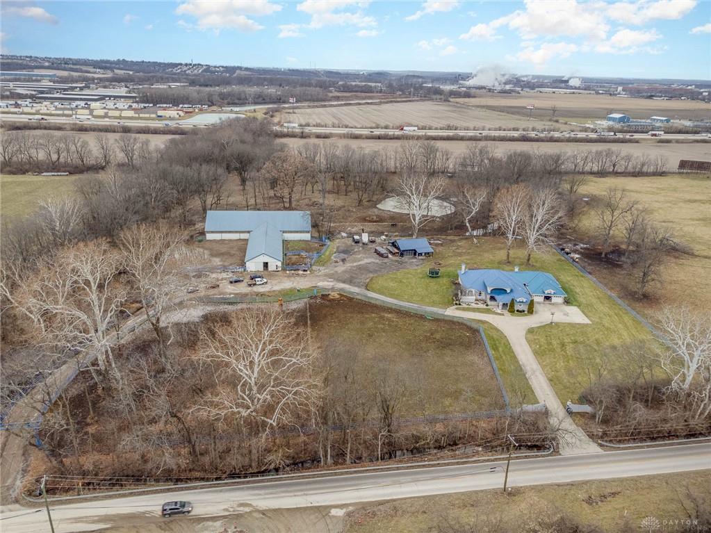 1173 Union Road Property Photo 4