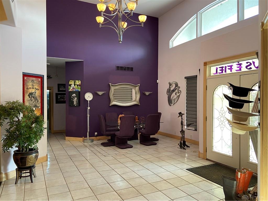 1173 Union Road Property Photo 24
