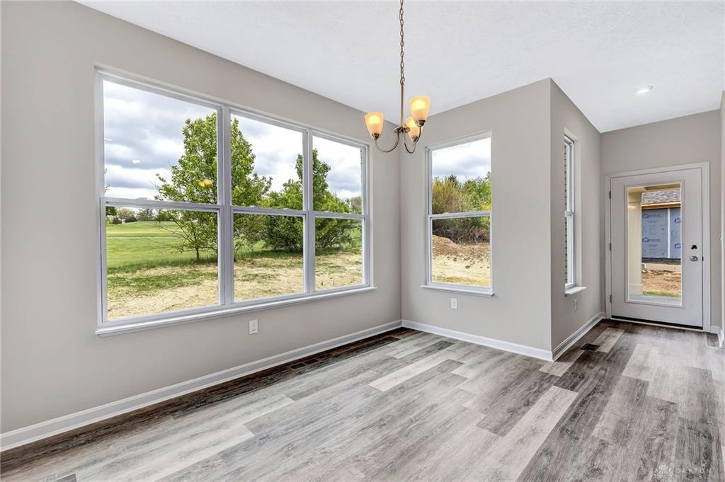 5898 Golden Bell Way Property Photo 12