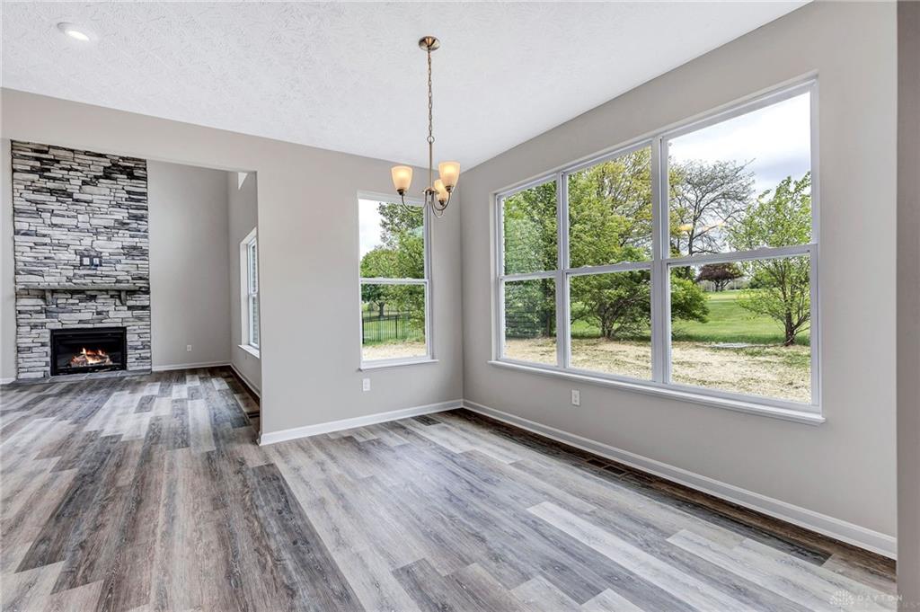 5898 Golden Bell Way Property Photo 15