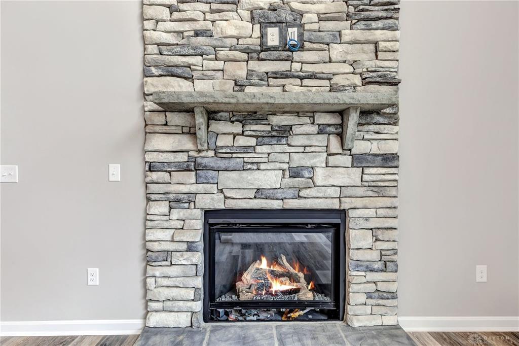 5898 Golden Bell Way Property Photo 22