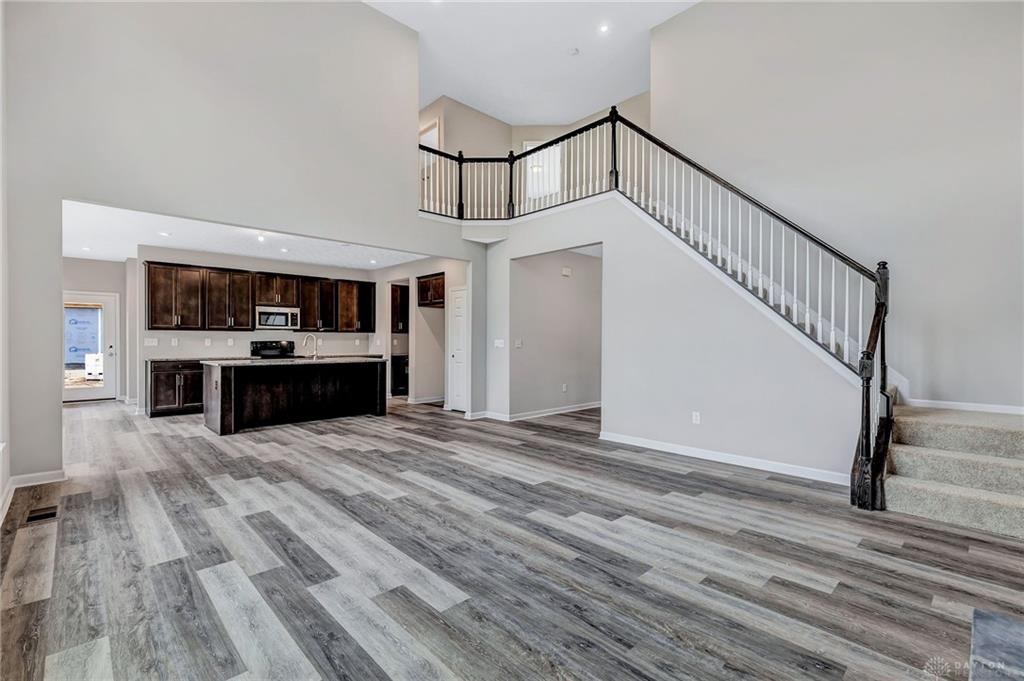 5898 Golden Bell Way Property Photo 23