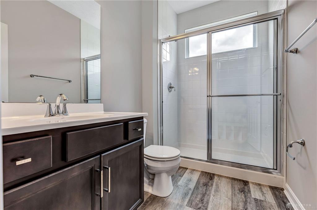 5898 Golden Bell Way Property Photo 26