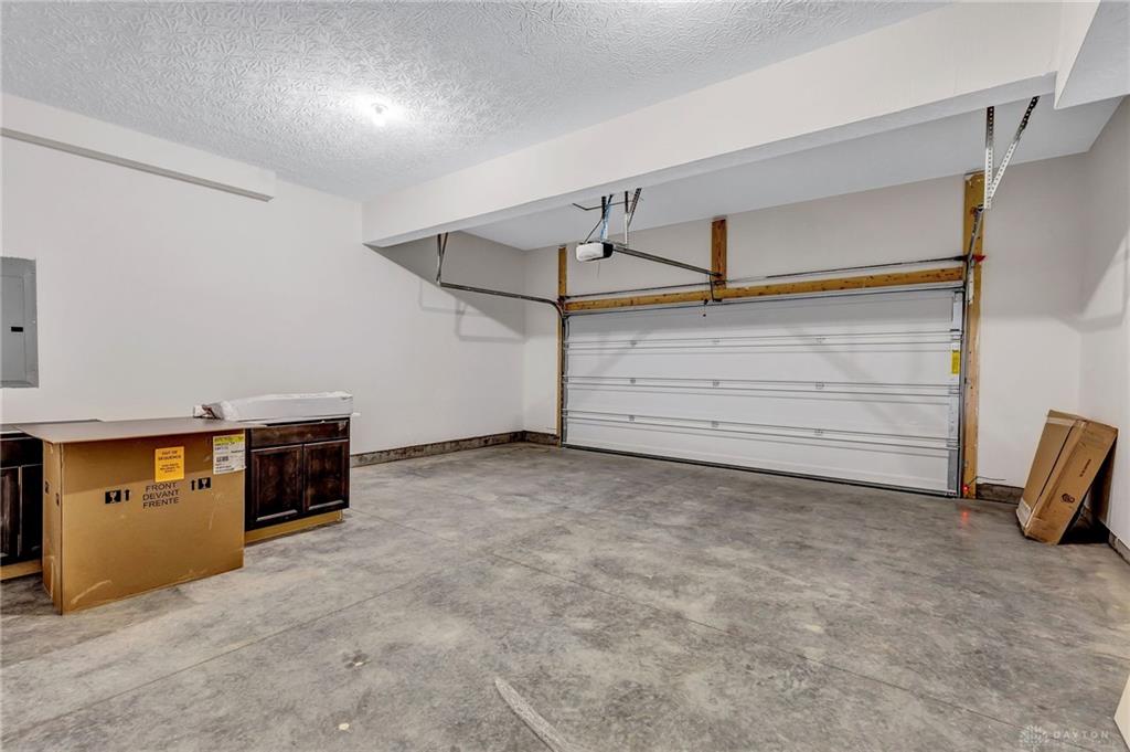 5898 Golden Bell Way Property Photo 27